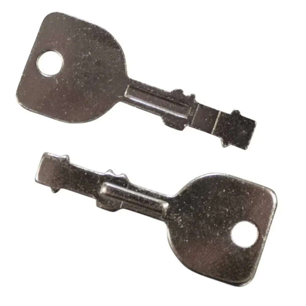 Stens 430-894 Delta Ignition Key - Directe Montage