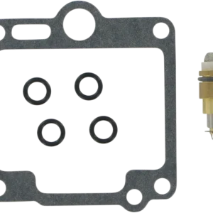 K&L SUPPLY CARBURETOR REPAIR KITS REPAIR KIT ECONO CARB YAM