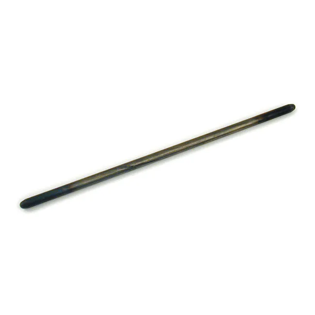 Varilla De Empuje De Embrague, Central Para Harley Davidson L84 B.T.