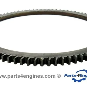 Volvo Penta D1-13 Starter Ring Gear Complete revisie kit