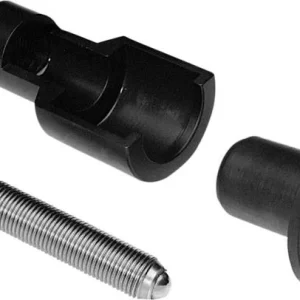 Pinion Gear Installer and Puller Harley-Davidson