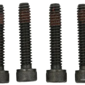 Stator Mounting Bolts Harley-Davidson
