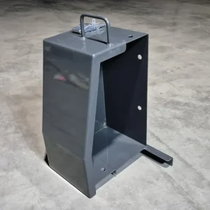 Cover Assembly 561-06-85111