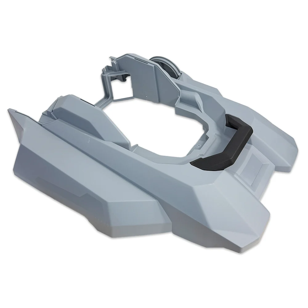 EGO 2826099001 Cover Assembly