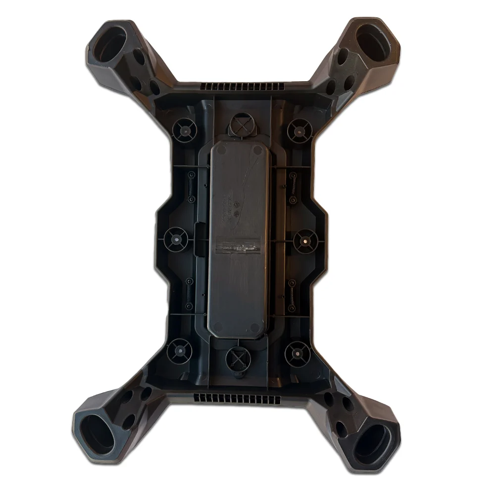 EGO 2826653001 Cover Assembly