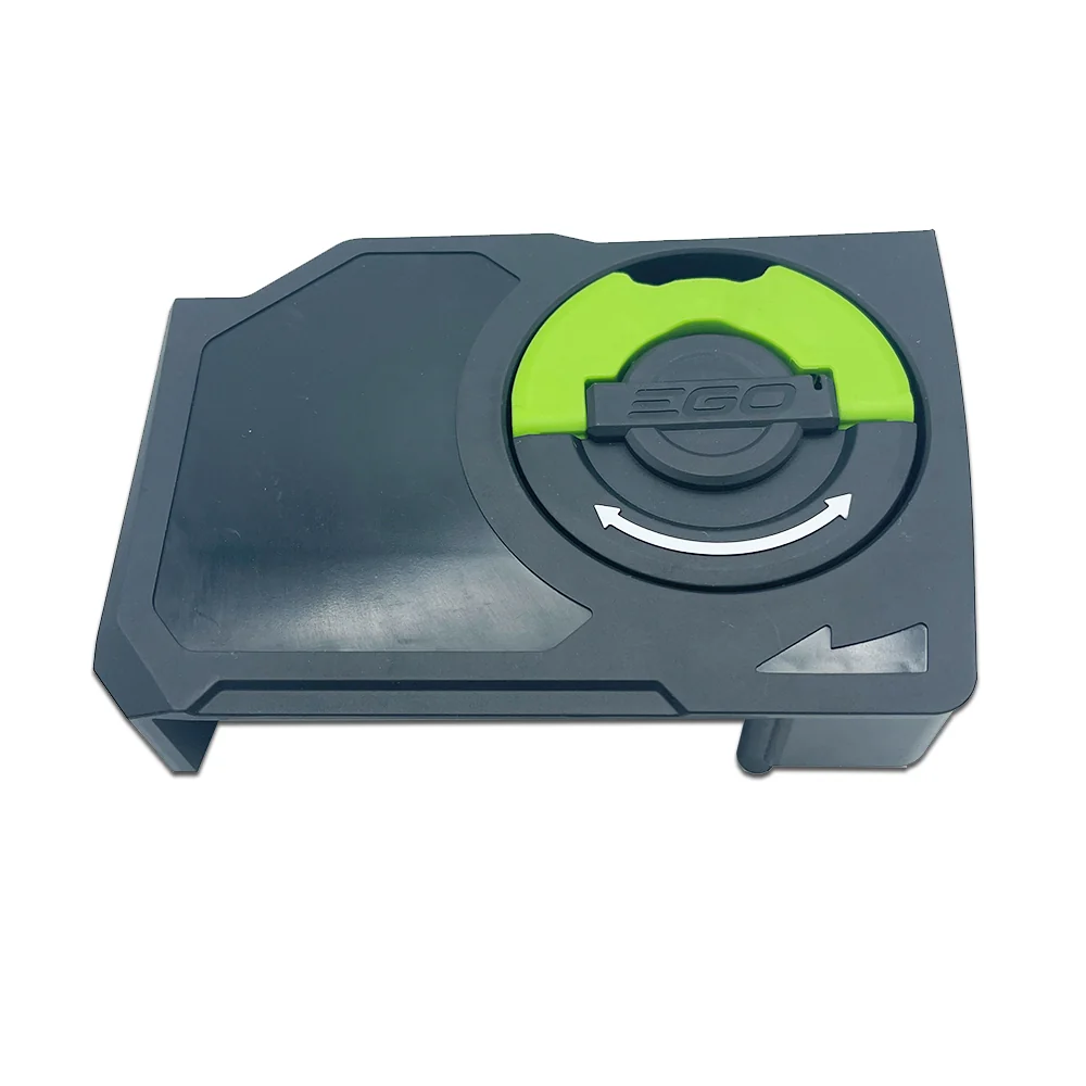 EGO 2828582002 Cover Assembly