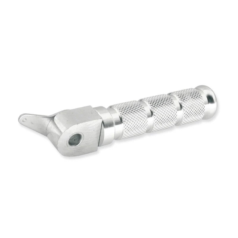 Jgo repsapies SUZUKI. Rojo | Euro 6 compliant |
