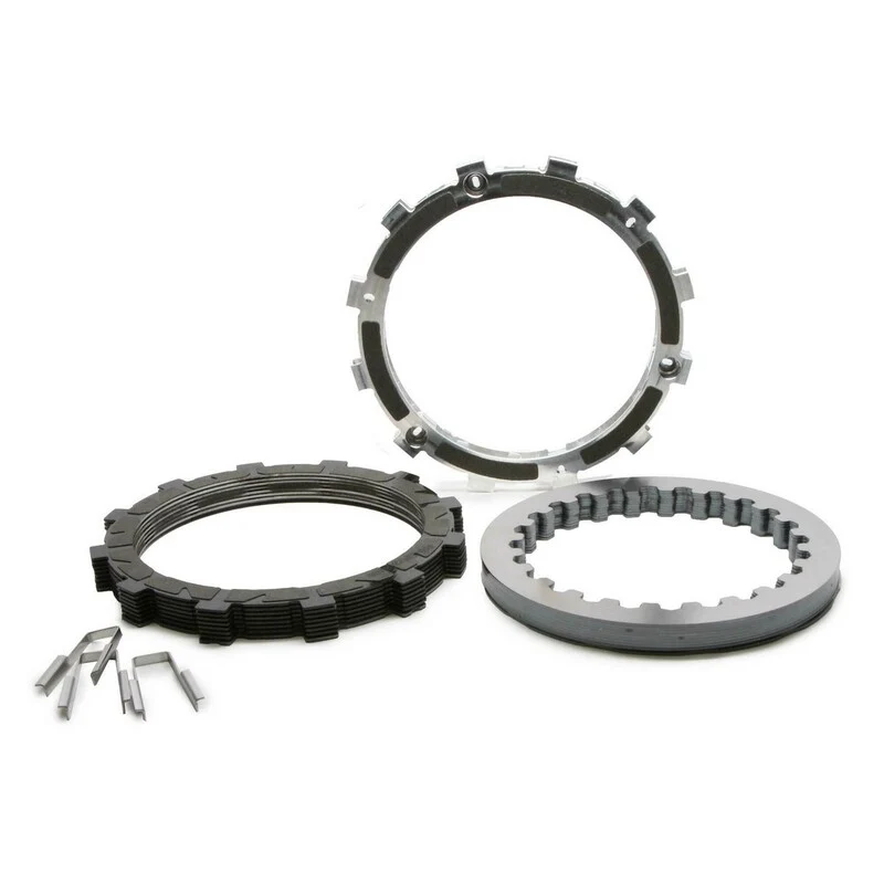 Pack de embrague REKLUSE CX - Gas Gas / Yamaha | Euro 6 compliant |