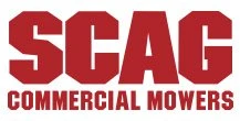Scag 43161 SPACER, SPEED CONT BRG