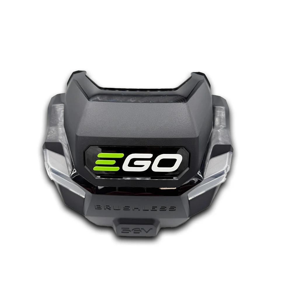 Vervangingsdeel EGO 2826307001 Top Cover Assembly