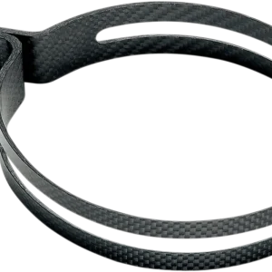 AKRAPOVIC REPLACEMENT PARTS CLAMP EXHAUST CT4