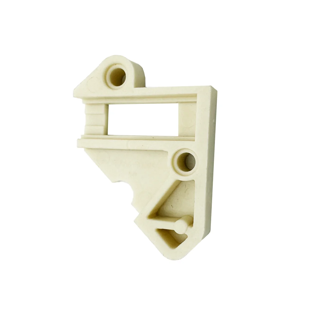 EGO 3126564001 Brush Clamp voor APK-keuring