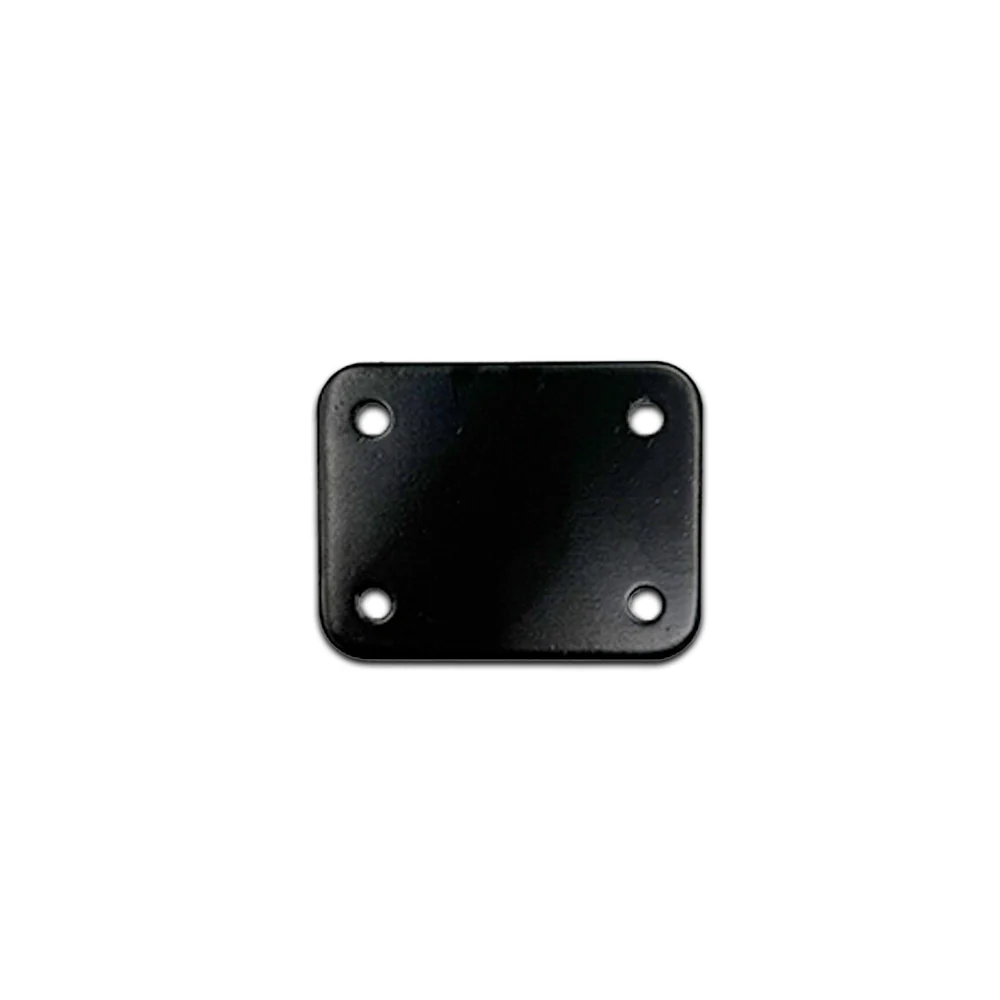 EGO 3705440001 Clamp