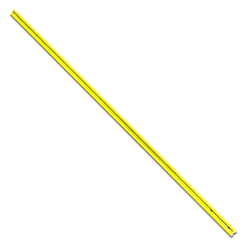 OEM Kwaliteit EGO 3420683001 Clamp Support