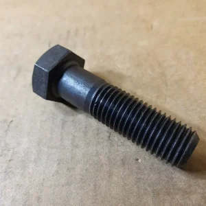 Capscrew Box VM8258