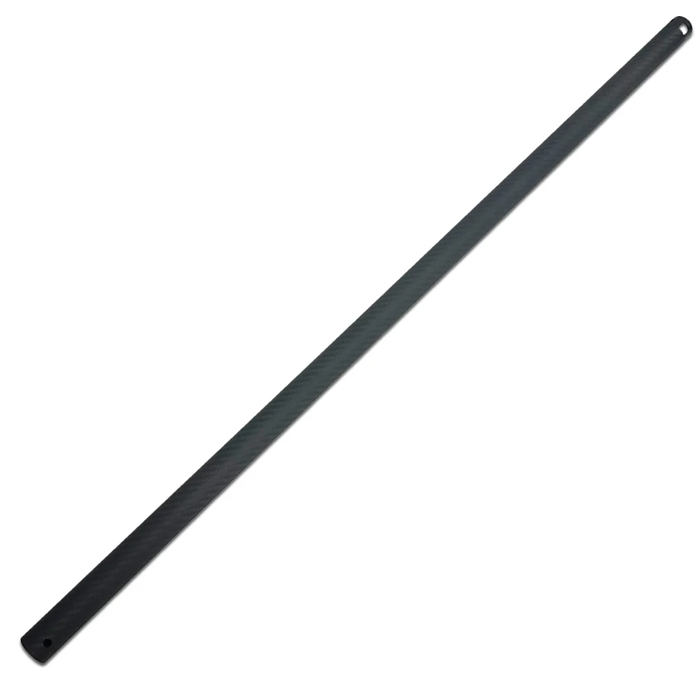 Directe fit EGO 2824590005 Connecting Tube Assembly