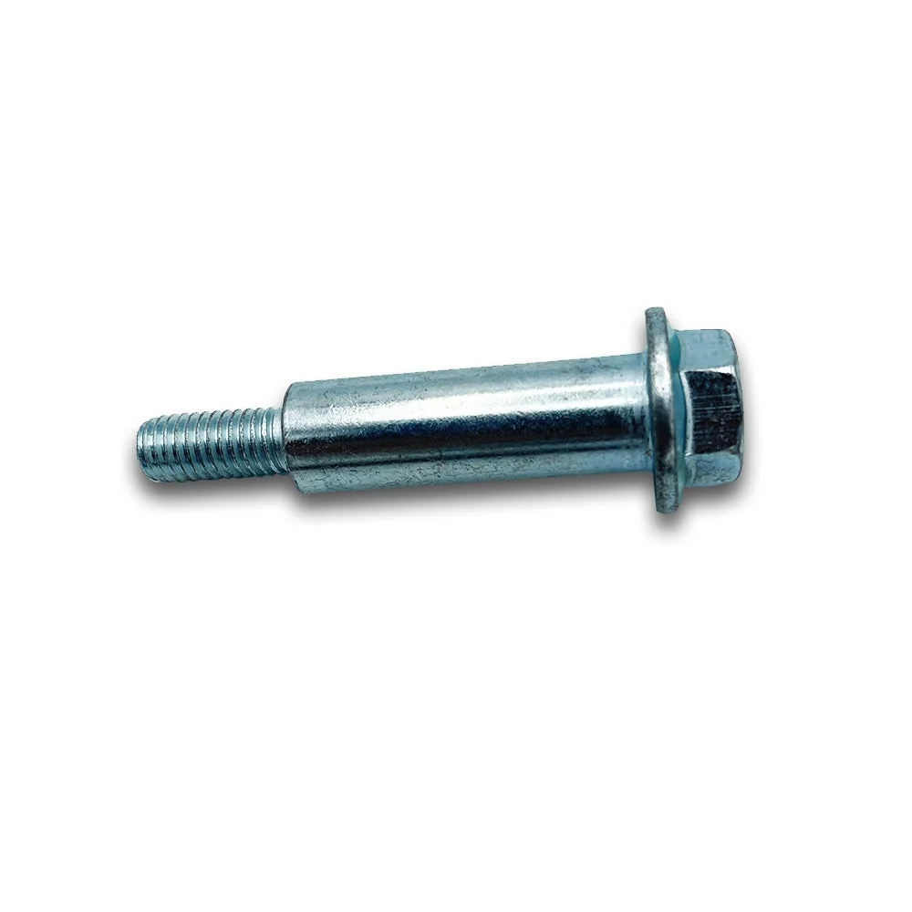 Directe fit EGO 5640352001 Hexagon Flange Bolt