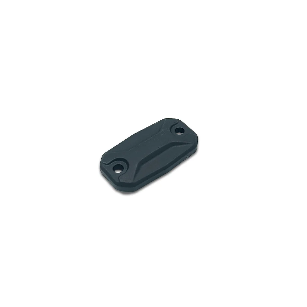 DPF-filter EGO 3136422001 Brake fluid cap