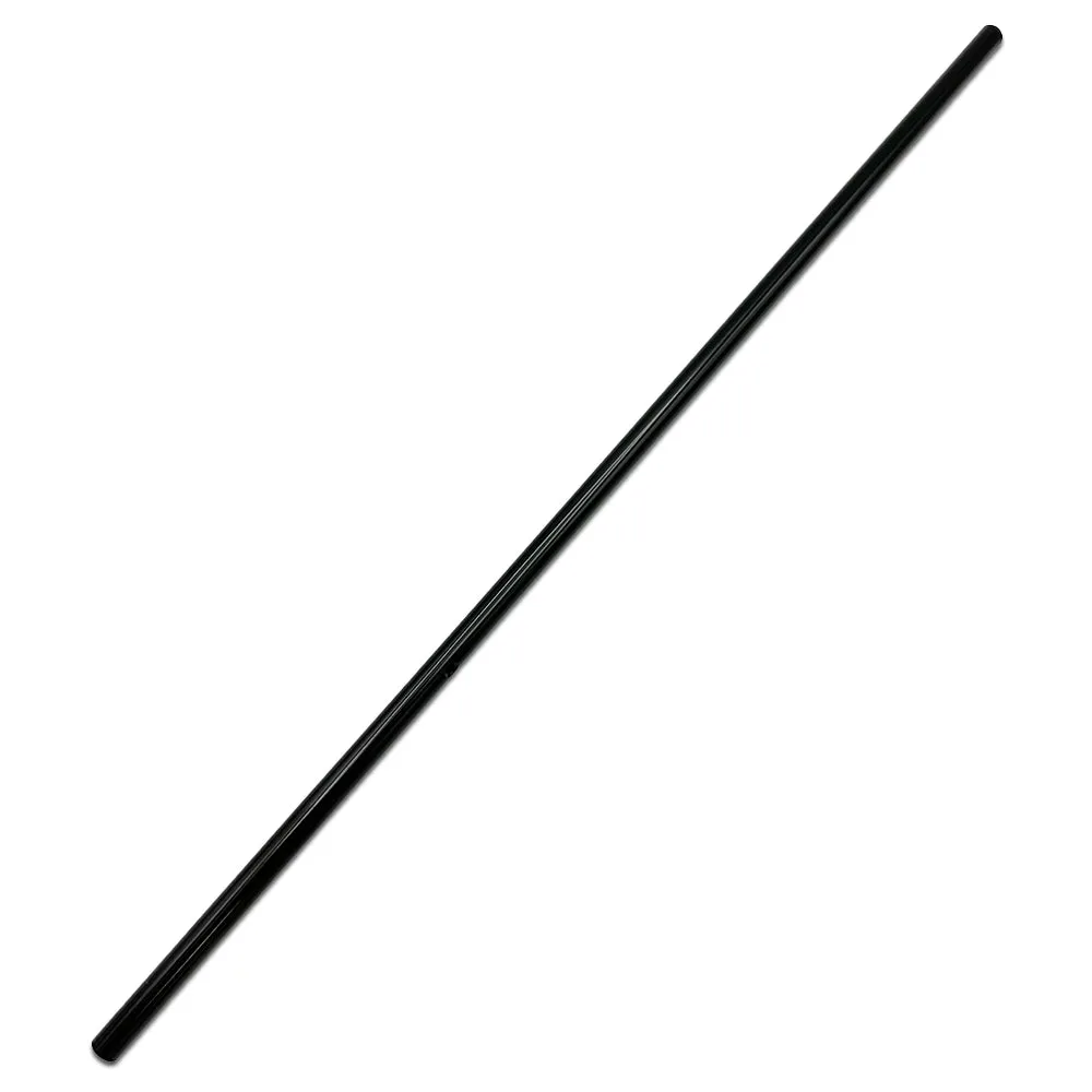 DPF-filter EGO 5670345001 Shaft Assembly
