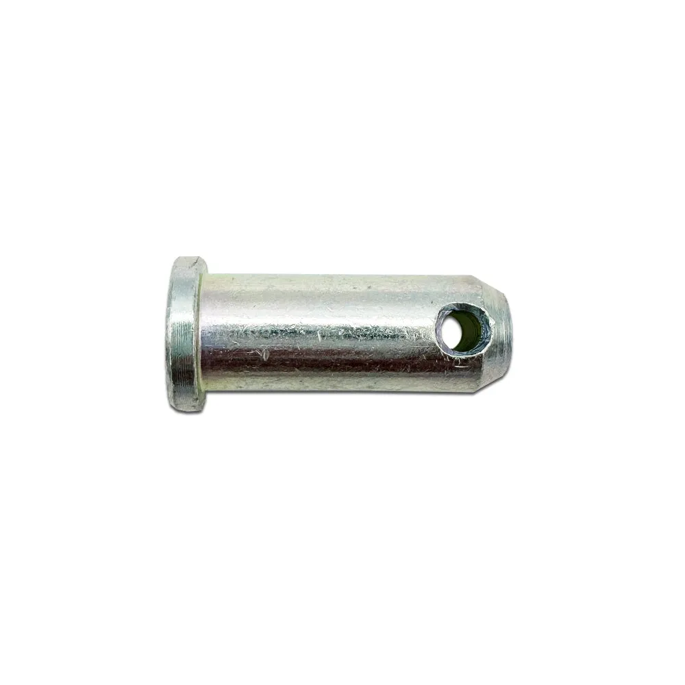 DPF-filter EGO 5670553001 Pin Shaft