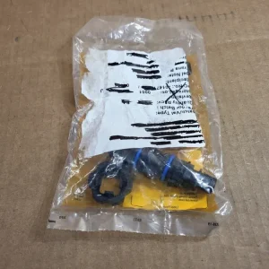 Drain Kit 354-5833
