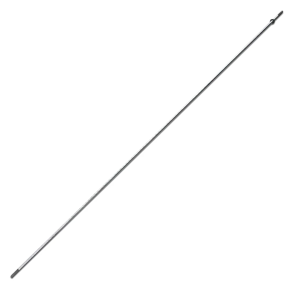 EGO 2824797002 Shaft Assembly - Directe Montage