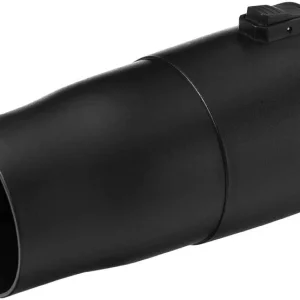EGO 2825509001 Cone Nozzle Assembly (E-markering)