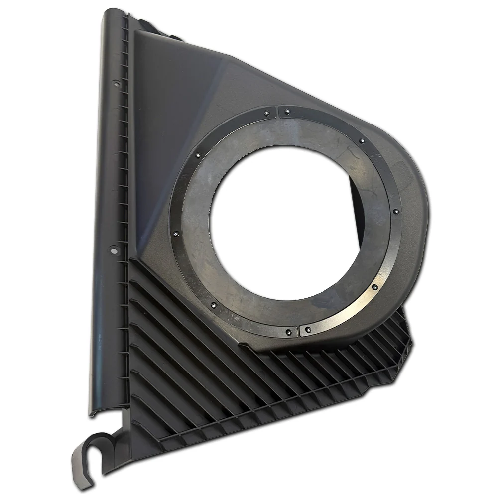 EGO 2828300001 Rear Side Cover Assembly