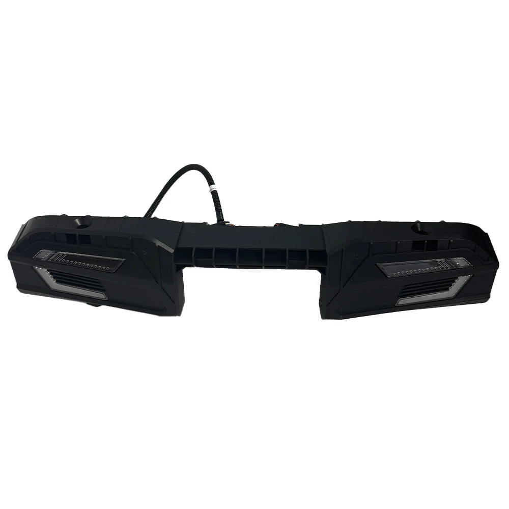 EGO 2829473001 Front Frame Assembly