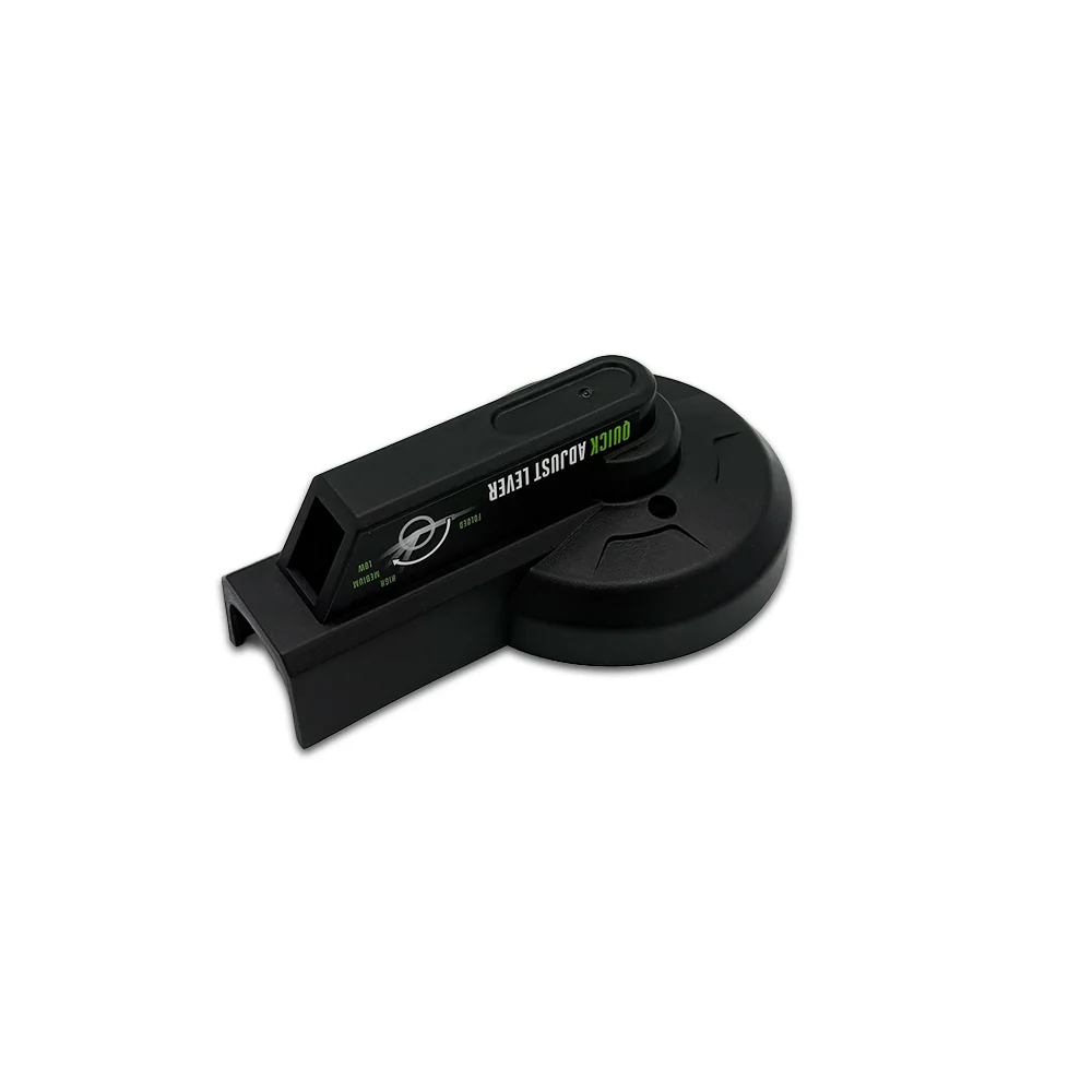 EGO 2829760001 Left Decorate Cover