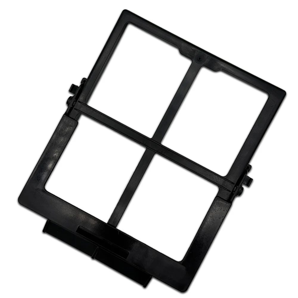 EGO 2850708001 Dust Filter Framework Assembly - Directe Montage