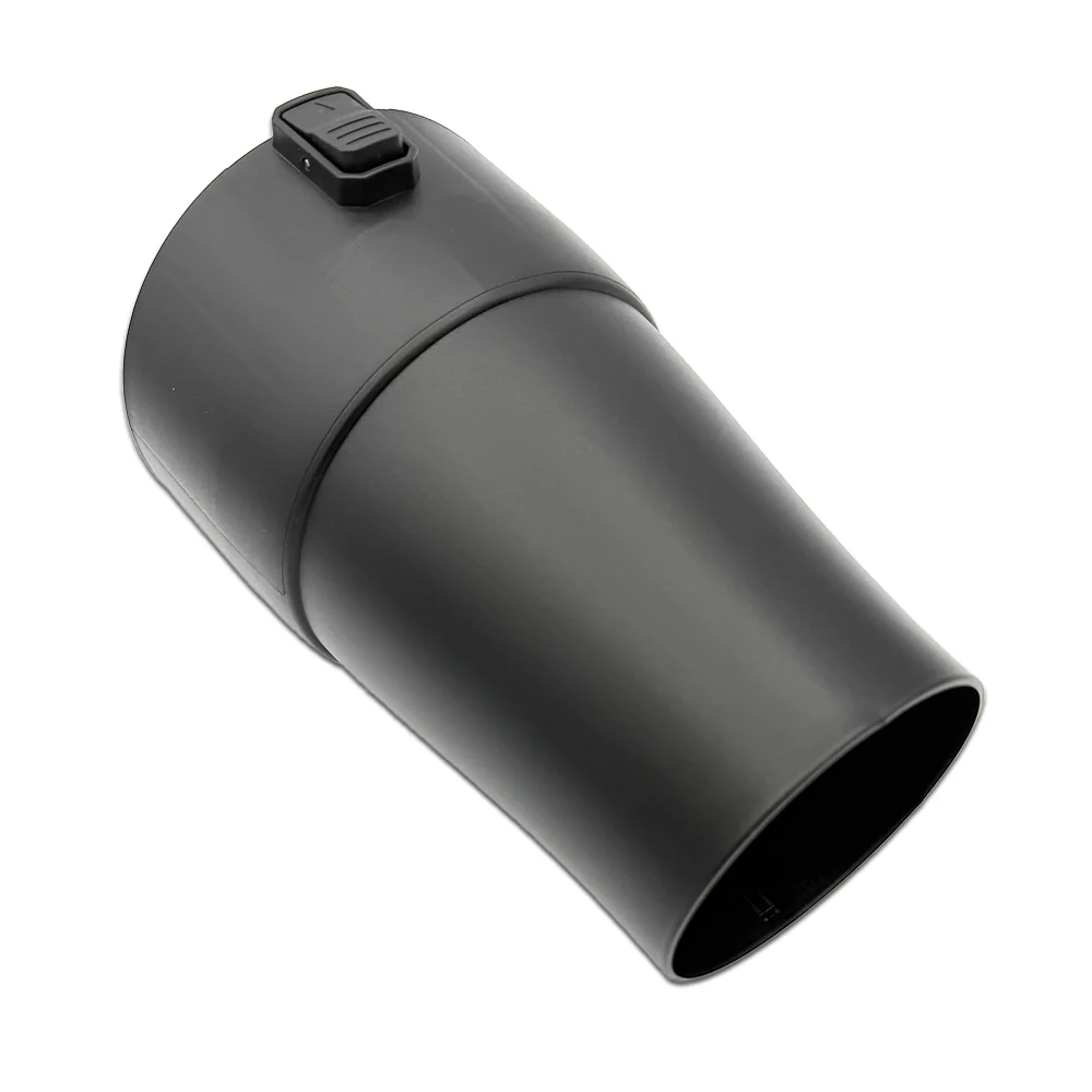 EGO 2851091001 Cone Nozzle Assembly