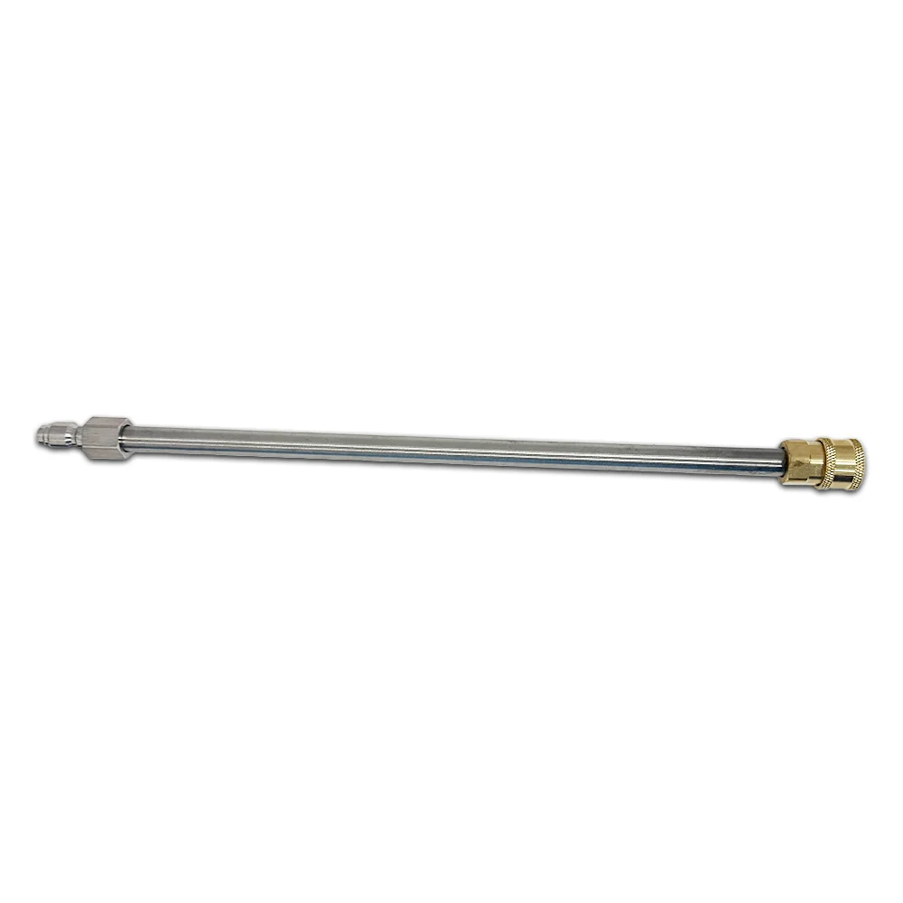 EGO 2852308001 Gun Lance