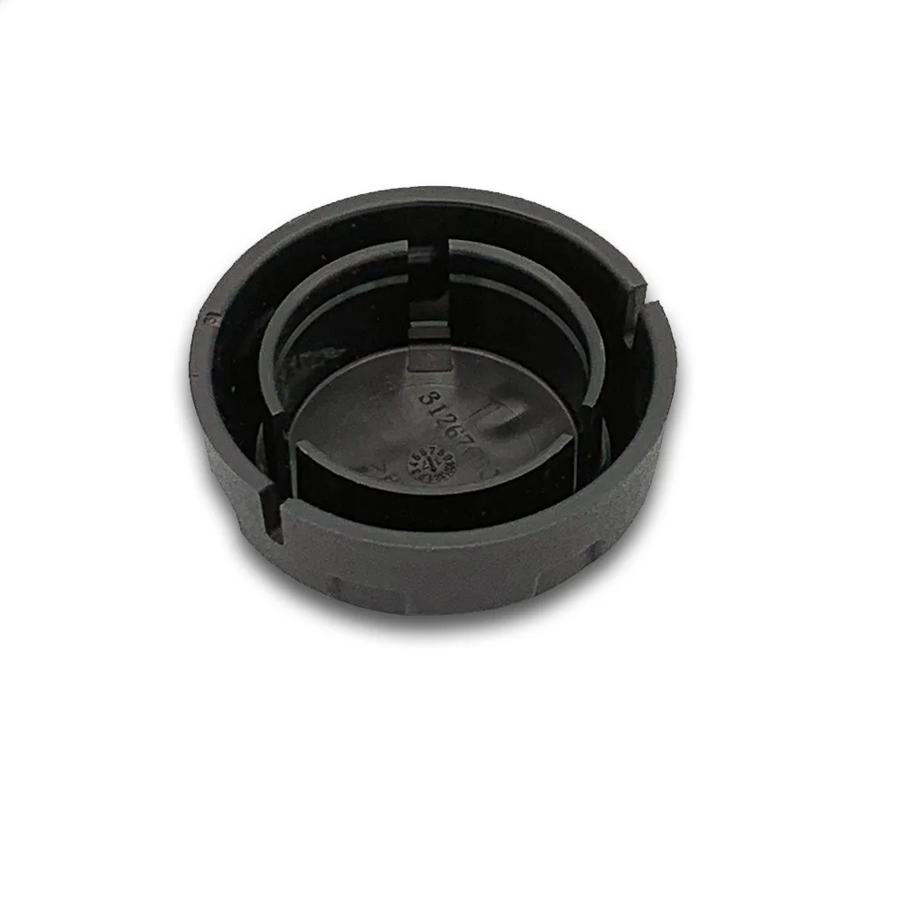 EGO 3126769001 Hubcap (Design )