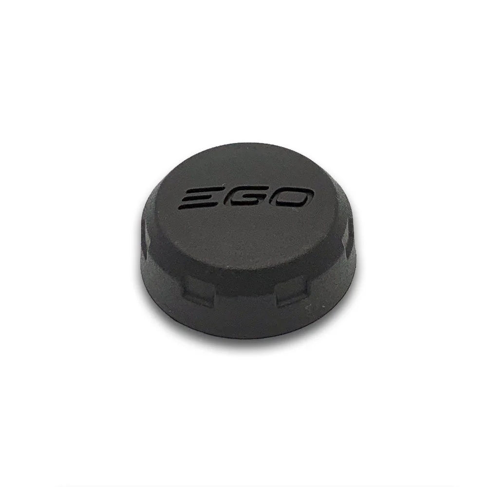 EGO 3126769001 Hubcap (Design )
