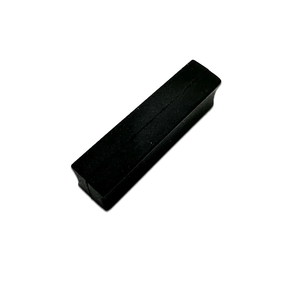 EGO 3126832001 Gummi Block
