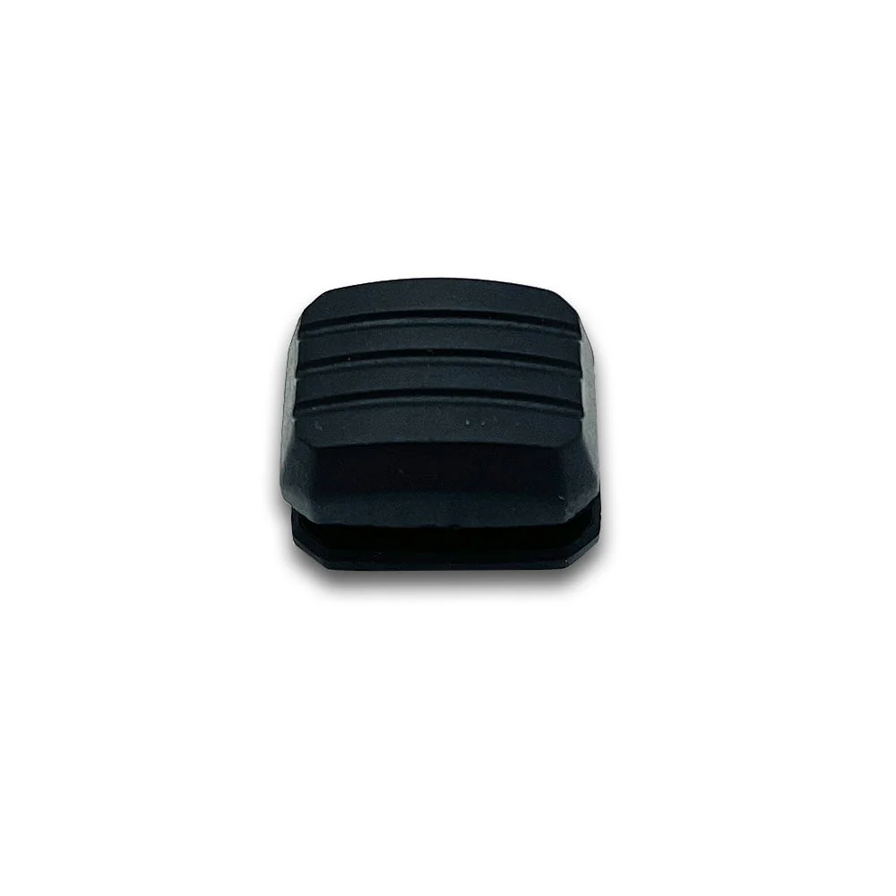 EGO 3127738001 Rubberen Gasket