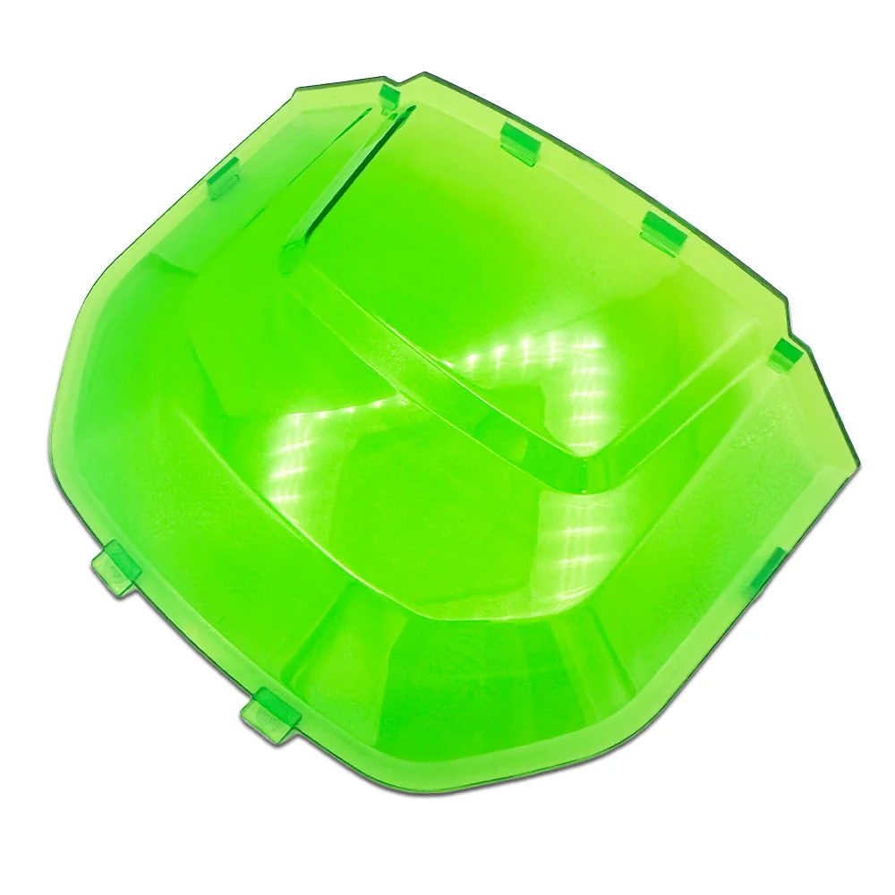 EGO 3127900001 Glazen Guard