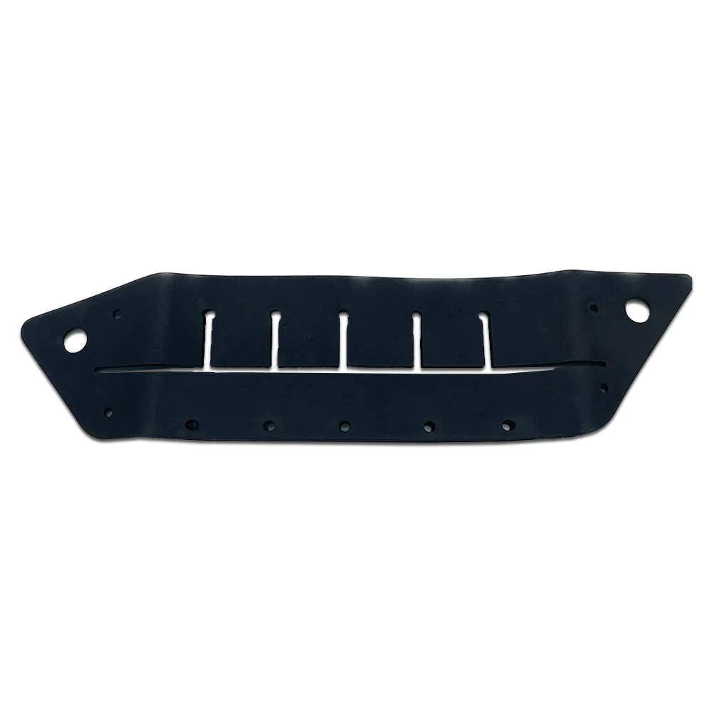 EGO 3128083001 Gummi Pad