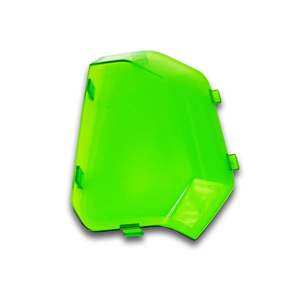 EGO 3128470001 Glazen Guard