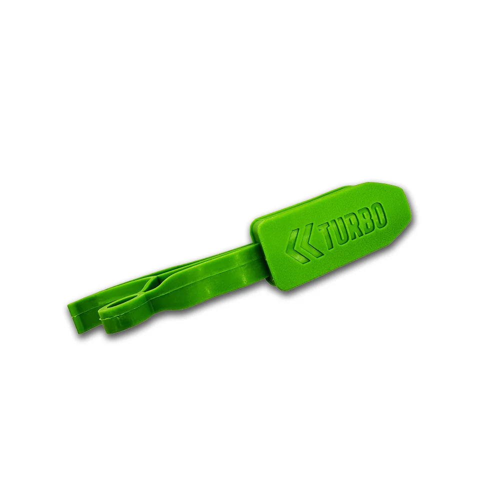 EGO 3129004001 Boost Button
