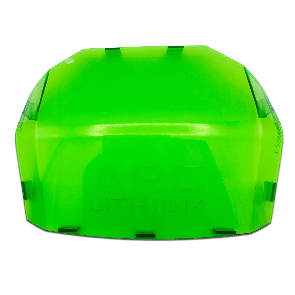 EGO 3129442001 Helder Guard