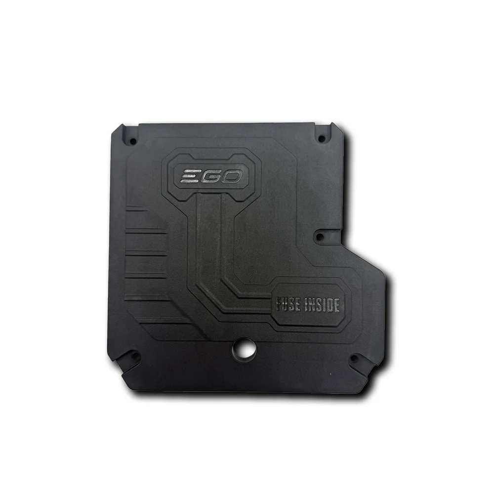 EGO 3131053001 Fuse PCB Box