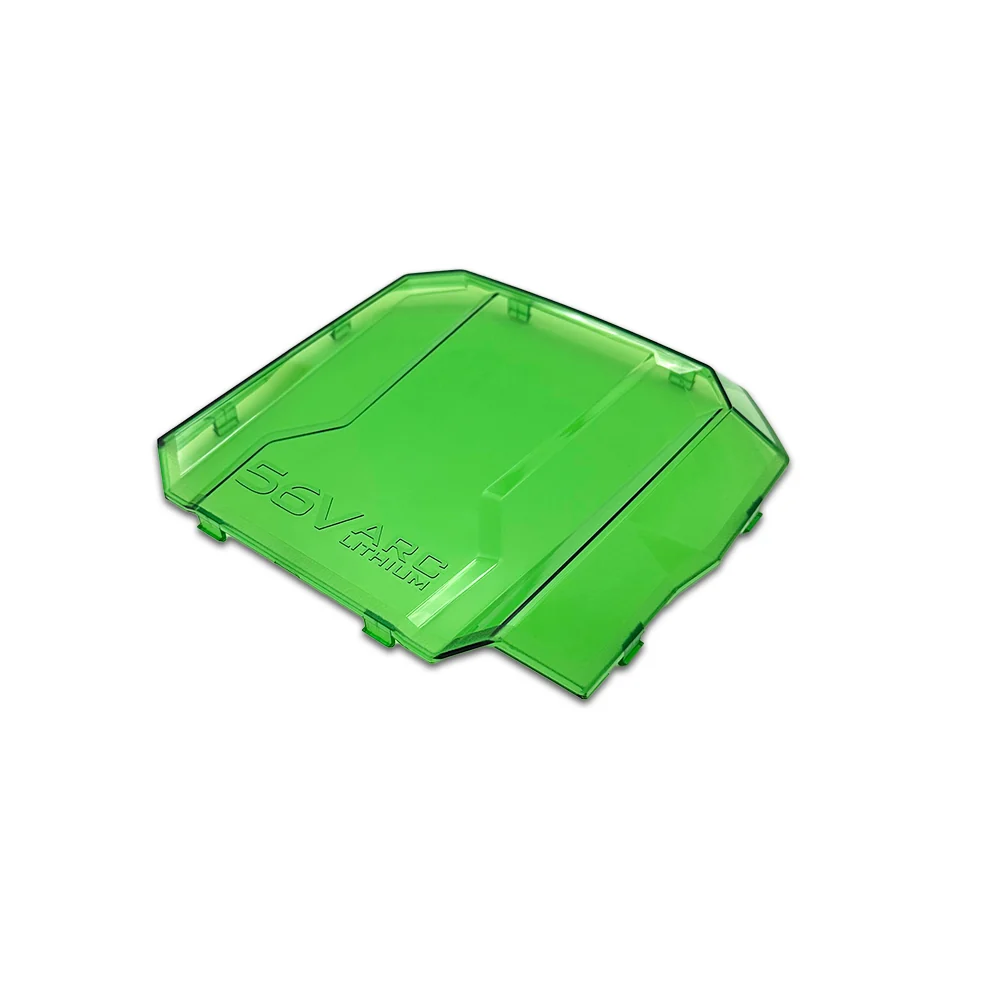 EGO 3132822001 Helder Guard
