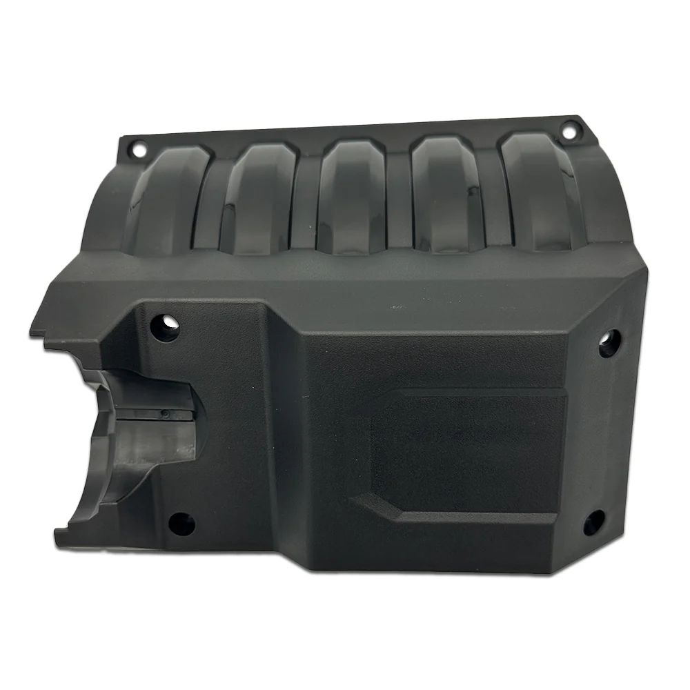 EGO 3132865001 Left Rear Cover