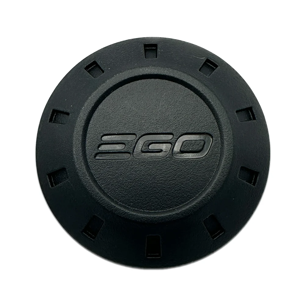 EGO 3133522001 Wheel Cover