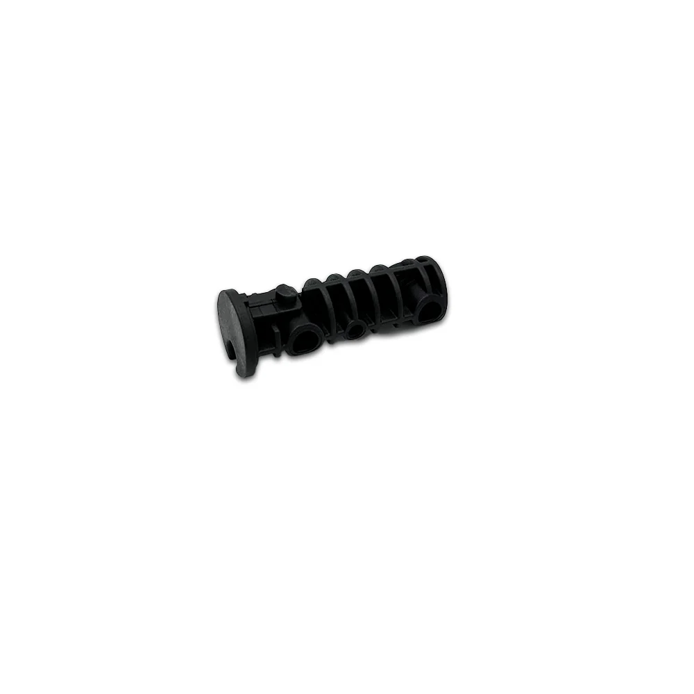 EGO 3135046001 Nylonstof Cable Gland