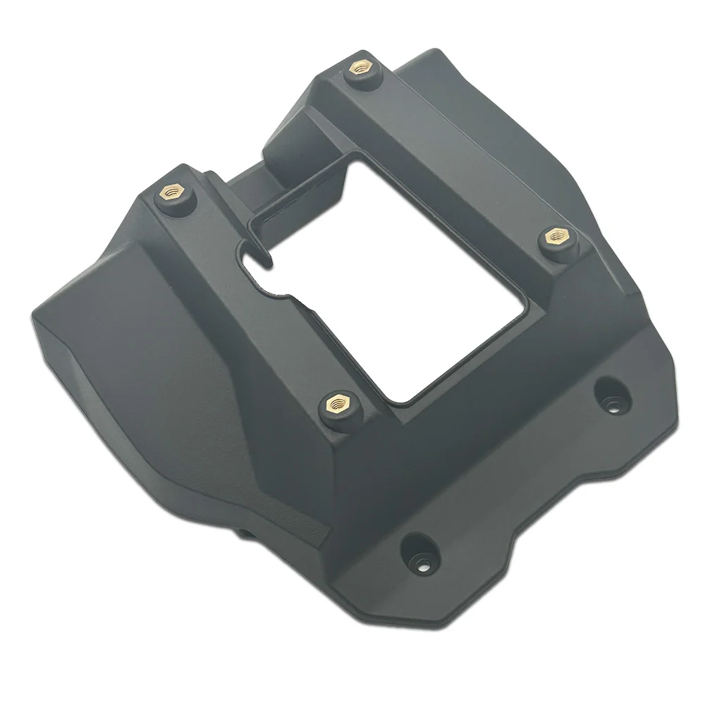 EGO 3135874001 Headlight Rear Cover voor dieselvoertuigen