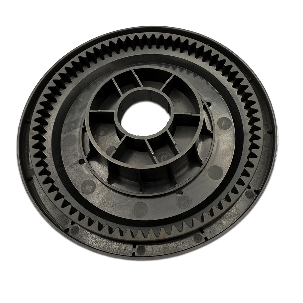 EGO 3570431001 Gear Ring voor APK-keuring