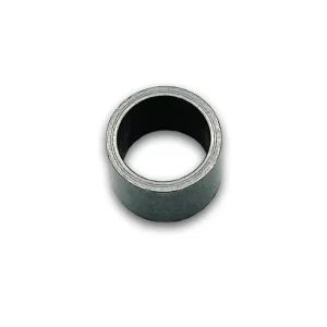 EGO 3580161001 Position Sleeve - Directe Montage